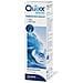 Soluzione Spray per Irrigazioni Nasali Quixx Delicate Acqua Marina Isotonica 100 ml - Foto miniatura 1