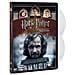 DVD HARRY POTTER E IL PRIGION. . . . (c. d.)  - Foto miniatura 2