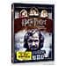 DVD HARRY POTTER E IL PRIGION. . . . (c. d.)  - Foto miniatura 1