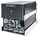 Smart-UPS RT 15,000VA RM 230V - Foto miniatura 2