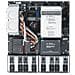Smart-UPS RT 15,000VA RM 230V - Foto miniatura 3