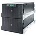 Smart-UPS RT 15,000VA RM 230V - Foto miniatura 1