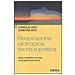 Stanislav Grof - Respirazione olotropica. Teoria e pratica. Nuove prospettive in terapia e nell'esplorazione del sé - Foto miniatura 2