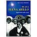 Giuliana Amodio - Beata Elena Aiello. Infaticabile nella carità - Foto miniatura 1