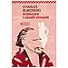Charles Bukowski - Azzeccare i cavalli vincenti - Foto miniatura 2