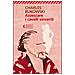 Charles Bukowski - Azzeccare i cavalli vincenti - Foto miniatura 1