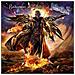 Cd Judas Priest - Redeemer Of Souls - Foto miniatura 1