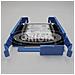 Storage 2x 2TB 2.5" 5.4k SATA, SATA, 2000 GB, 6,35 cm (2.5") , 0 - 60 C, -40 - 65 C, 5 - 90% - Foto miniatura 5