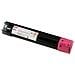 Toner Originale Magenta 5130cdn Capacità 12000 Pagine - Foto miniatura 1