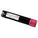 Toner Originale Magenta 5130cdn Capacità 12000 Pagine - Foto miniatura 3