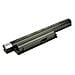 Batteria A 6 Celle Per Laptop, 10,8v, 5200 Mah - Foto miniatura 1