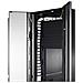 Vertical Cable Manager For Sx 600mm 42u Qty. 2 . - Foto miniatura 5