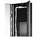 Vertical Cable Manager For Sx 600mm 42u Qty. 2 . - Foto miniatura 7