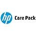 Electronic Care Pack Next Business Day Hardware Support with Defective - Foto miniatura 2
