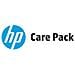 Electronic Care Pack Next Business Day Hardware Support with Defective - Foto miniatura 1