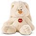 Peluche Coniglio Virgilio 40 cm 13701 - Foto miniatura 3