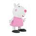 Peppa Pig Suzy sheep 99684 - Foto miniatura 1