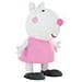Peppa Pig Suzy sheep 99684 - Foto miniatura 2