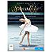 Dvd Tchaikovsky - Il Lago Dei Cigni - Foto miniatura 1