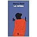 Marco Vichi - La sfida - Foto miniatura 2