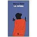 Marco Vichi - La sfida - Foto miniatura 1