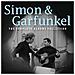 Cd Simon & Garfunkel - Complete Albums C - Foto miniatura 1