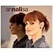 Cd Annalisa -nali - Foto miniatura 1
