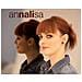Cd Annalisa -nali - Foto miniatura 2