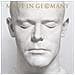 Cd Rammstein-made In Germany 1995-2011 - Foto miniatura 1