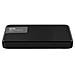 Hard Disk Esterno portatile 500 GB My Passport Ultra Premium Storage Interfaccia USB 3.0 Colore Nero - Foto miniatura 10