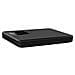 Hard Disk Esterno portatile 500 GB My Passport Ultra Premium Storage Interfaccia USB 3.0 Colore Nero - Foto miniatura 13