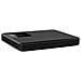 Hard Disk Esterno portatile 500 GB My Passport Ultra Premium Storage Interfaccia USB 3.0 Colore Nero - Foto miniatura 17