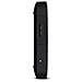 Hard Disk Esterno portatile 500 GB My Passport Ultra Premium Storage Interfaccia USB 3.0 Colore Nero - Foto miniatura 4