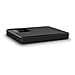 Hard Disk Esterno portatile 500 GB My Passport Ultra Premium Storage Interfaccia USB 3.0 Colore Nero - Foto miniatura 6
