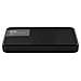 Hard Disk Esterno portatile 500 GB My Passport Ultra Premium Storage Interfaccia USB 3.0 Colore Nero - Foto miniatura 18