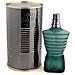 Le Male Eau de Toilette 125 ml Spray - Foto miniatura 3