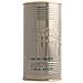 Le Male Eau de Toilette 125 ml Spray - Foto miniatura 6