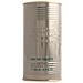 Le Male Eau de Toilette 125 ml Spray - Foto miniatura 5