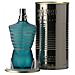Le Male Eau de Toilette 125 ml Spray - Foto miniatura 1