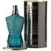 Le Male Eau de Toilette 125 ml Spray - Foto miniatura 2