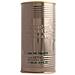 Le Male Eau de Toilette 125 ml Spray - Foto miniatura 8