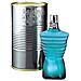 Le Male Eau de Toilette 125 ml Spray - Foto miniatura 10