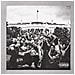 Kendrick Lamar - To Pimp A Butterfly (2 Lp)  - Foto miniatura 1