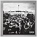 Kendrick Lamar - To Pimp A Butterfly (2 Lp)  - Foto miniatura 2