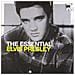 Presley. Elvis The Essential Elvis Presley - Foto miniatura 1