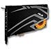Scheda audio Strix Soar Gaming 7.1 - Foto miniatura 1