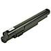 2-Power CBI3245A, 5200 mAh, Notebook / tablet PC, Ioni di Litio, 20,3 cm, 3,1 cm, 3,9 cm - Foto miniatura 1