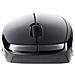 Mouse Wireless AMW060EU Ottico 1600 DPI Colore Nero - Foto miniatura 4