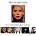 Deborah Harry - The Complete Picture - Foto miniatura 1
