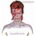 David Bowie - Aladdin Sane (2013 Remastered Version)  - Foto miniatura 1